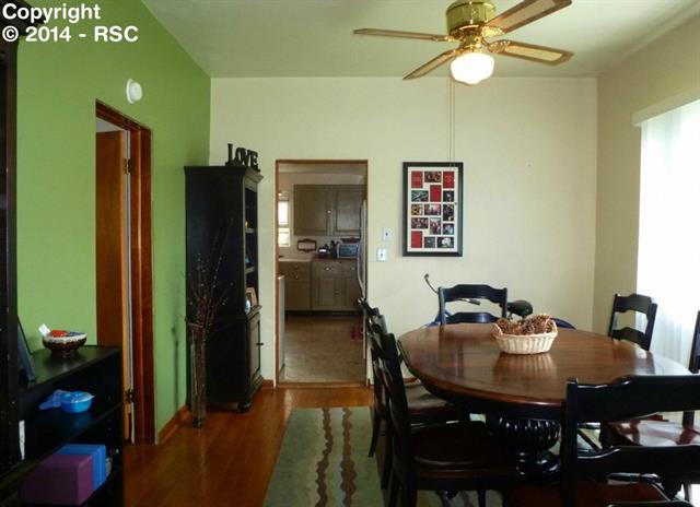 2607 N Cascade Avenue