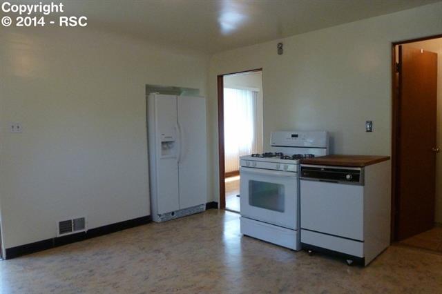 2607 N Cascade Avenue