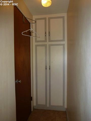 2607 N Cascade Avenue