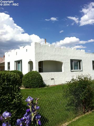 2607 N Cascade Avenue