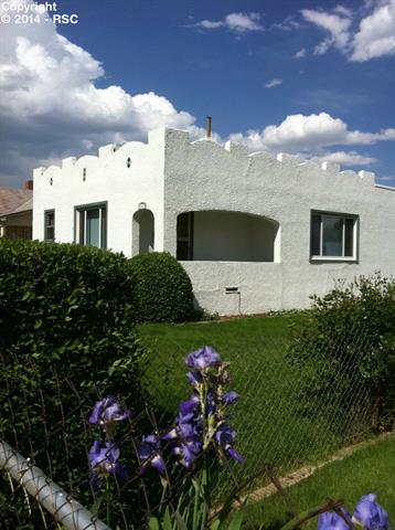 2607 N Cascade Avenue