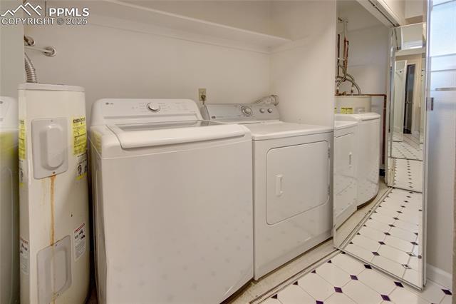 4610 S Sleepy Hollow Circle