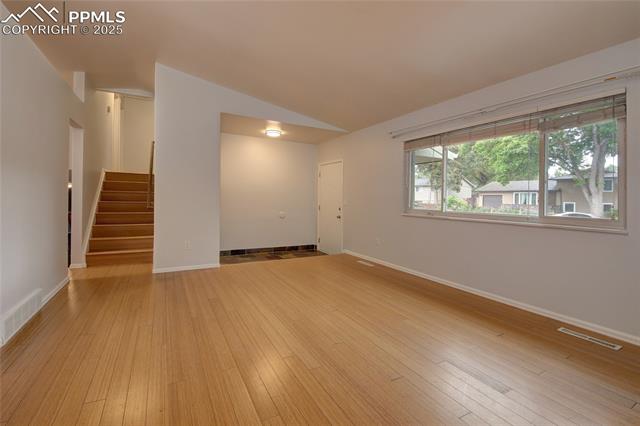 4610 S Sleepy Hollow Circle