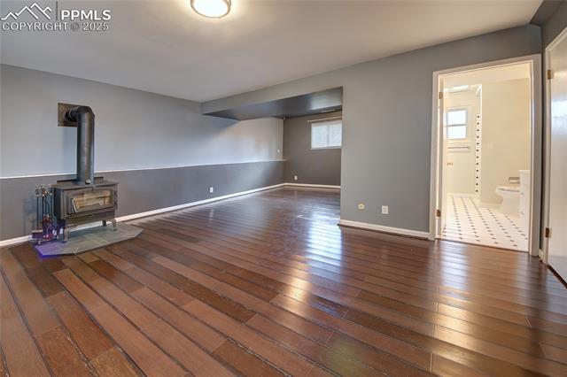 4610 S Sleepy Hollow Circle