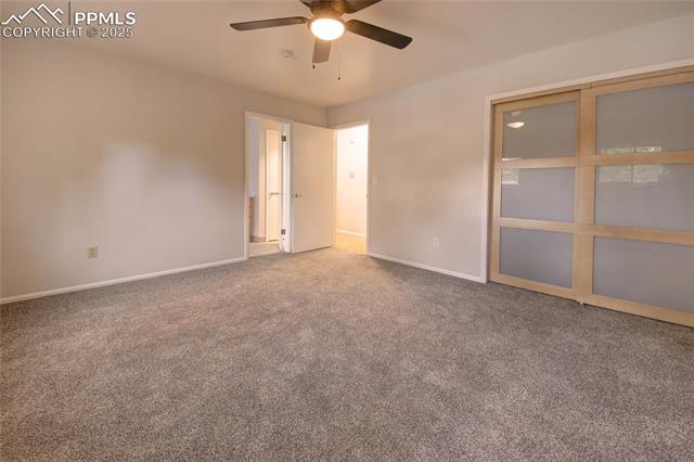 4610 S Sleepy Hollow Circle