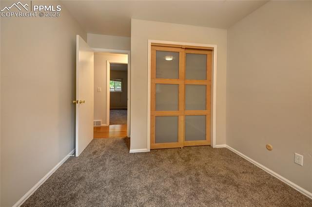 4610 S Sleepy Hollow Circle