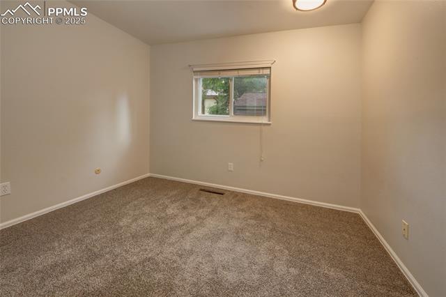 4610 S Sleepy Hollow Circle