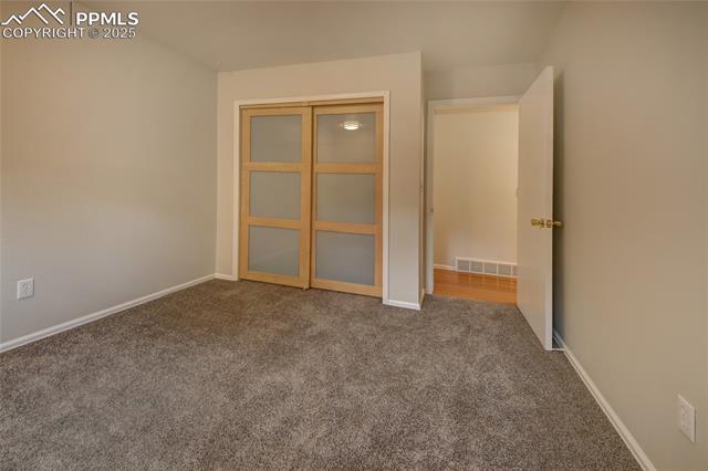 4610 S Sleepy Hollow Circle