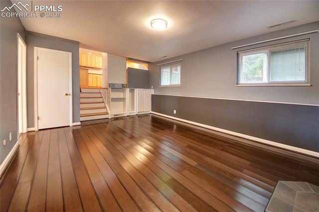 4610 S Sleepy Hollow Circle