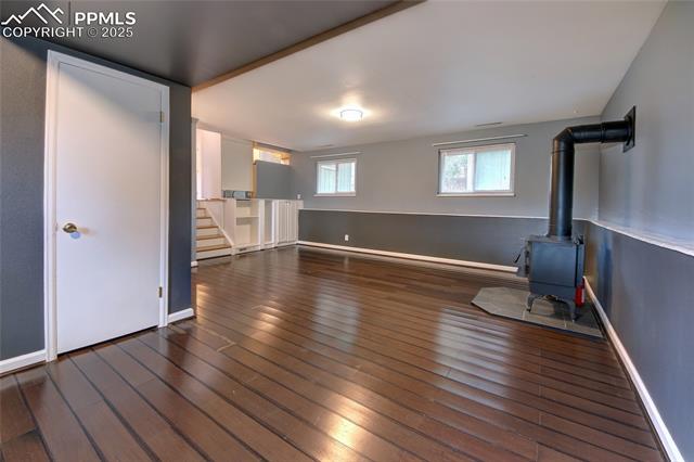 4610 S Sleepy Hollow Circle