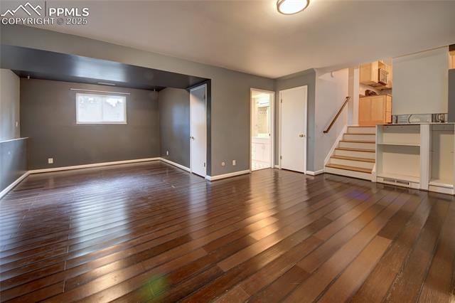 4610 S Sleepy Hollow Circle