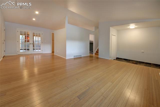 4610 S Sleepy Hollow Circle