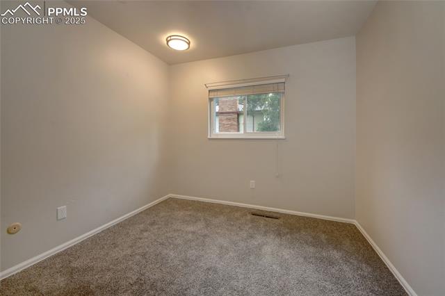 4610 S Sleepy Hollow Circle