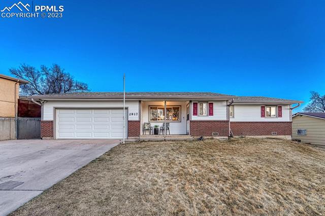 2917 Del Mar Circle