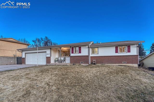 2917 Del Mar Circle