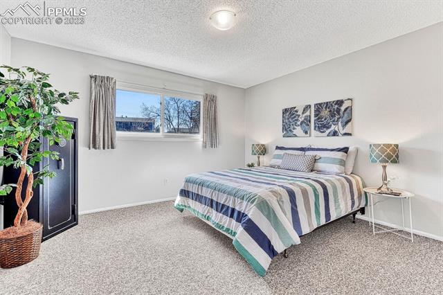 2917 Del Mar Circle