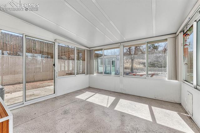 2917 Del Mar Circle