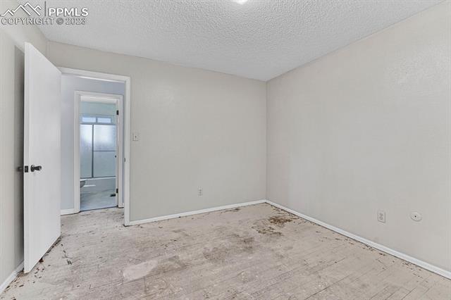 2917 Del Mar Circle