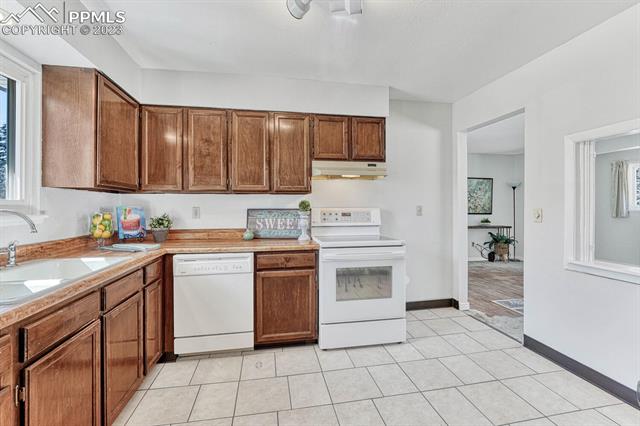 2917 Del Mar Circle