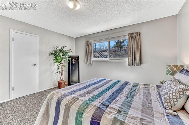 2917 Del Mar Circle