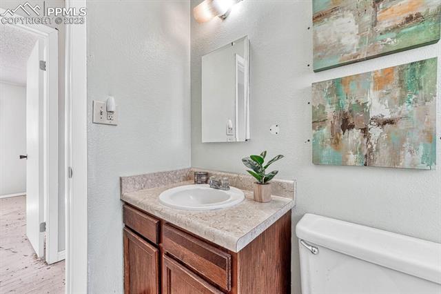 2917 Del Mar Circle