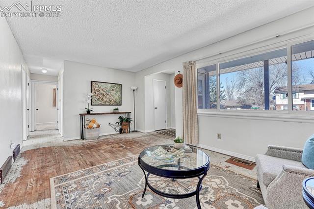 2917 Del Mar Circle
