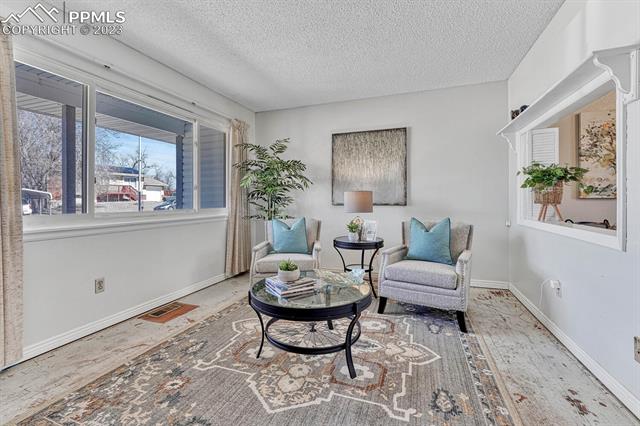2917 Del Mar Circle