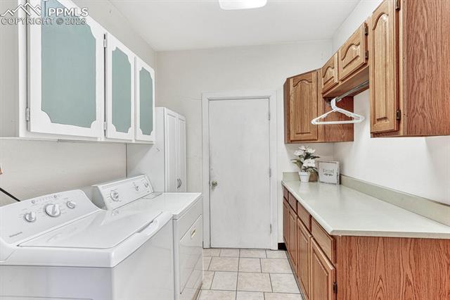 2917 Del Mar Circle