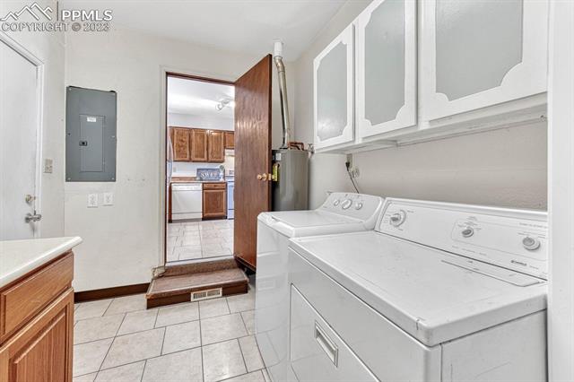 2917 Del Mar Circle