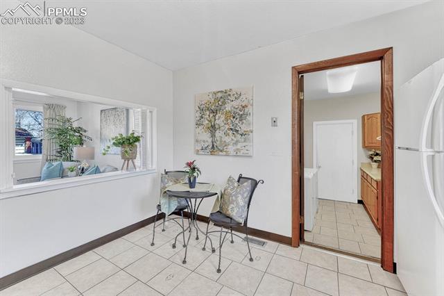 2917 Del Mar Circle