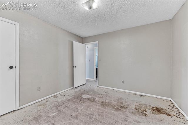 2917 Del Mar Circle
