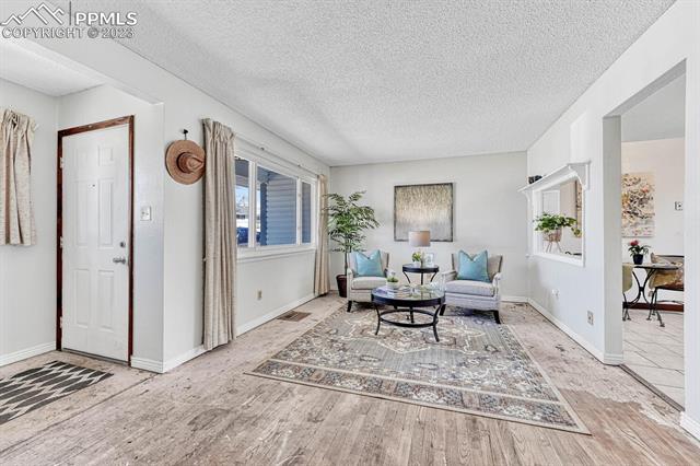 2917 Del Mar Circle