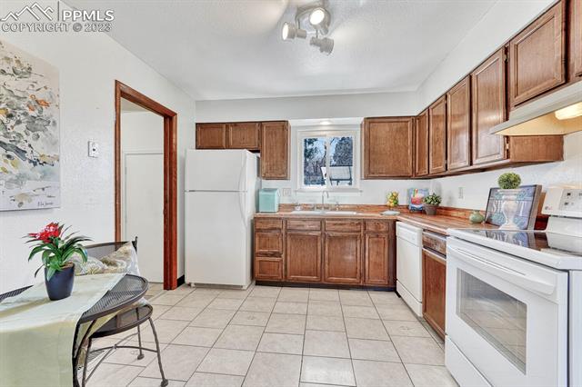 2917 Del Mar Circle