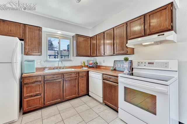 2917 Del Mar Circle