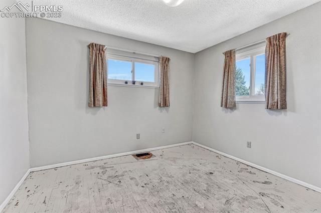 2917 Del Mar Circle