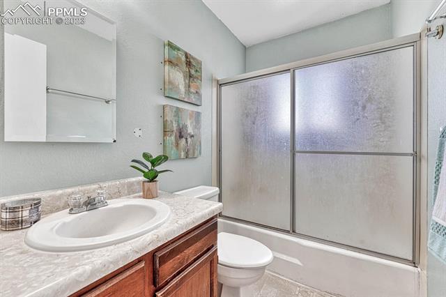 2917 Del Mar Circle