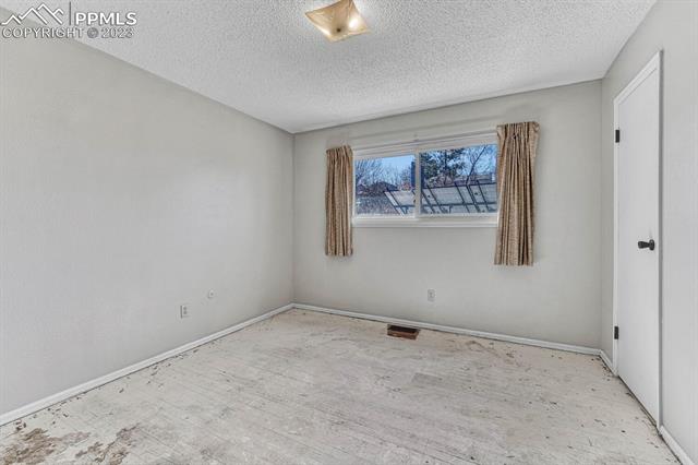 2917 Del Mar Circle