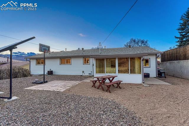 2917 Del Mar Circle
