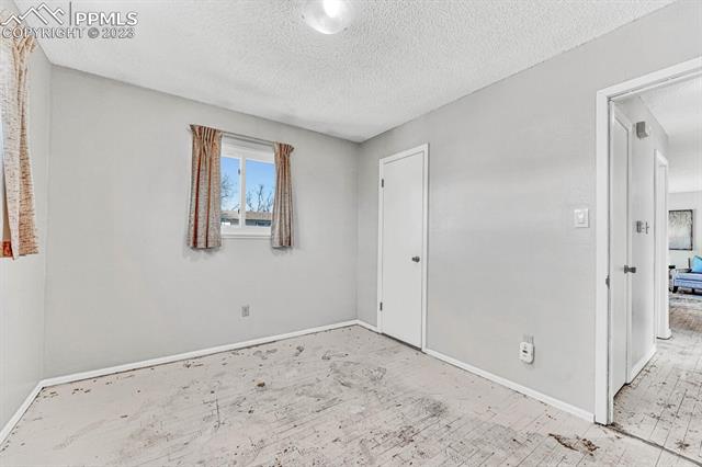2917 Del Mar Circle