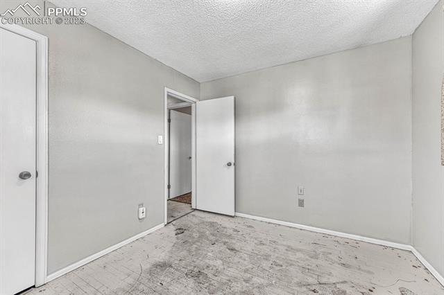2917 Del Mar Circle