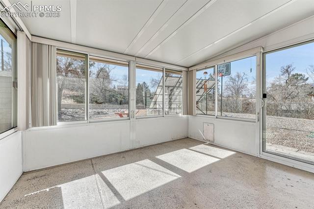 2917 Del Mar Circle