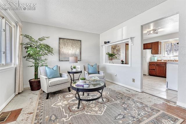2917 Del Mar Circle
