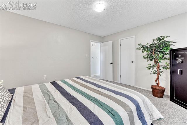 2917 Del Mar Circle