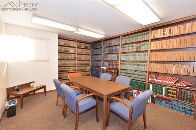 320 & 326 E Costilla Street