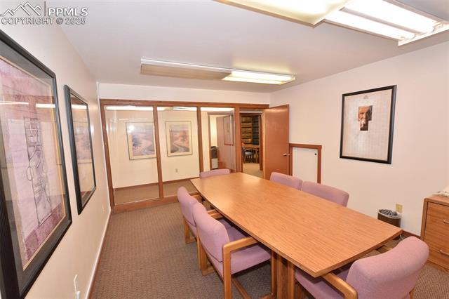 320 & 326 E Costilla Street