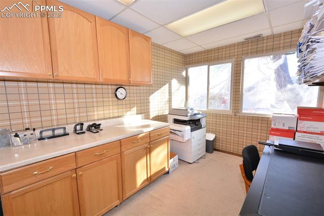 320 & 326 E Costilla Street