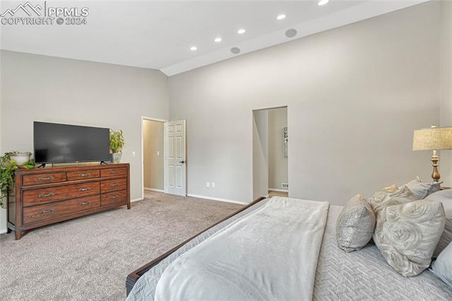 18660 Steeplechase Drive