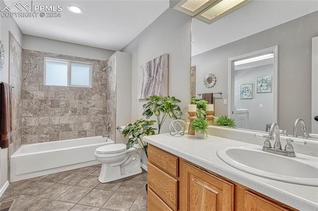 18660 Steeplechase Drive