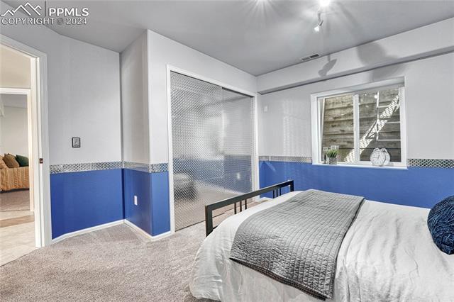 18660 Steeplechase Drive