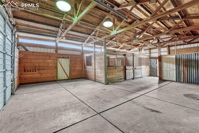 18660 Steeplechase Drive